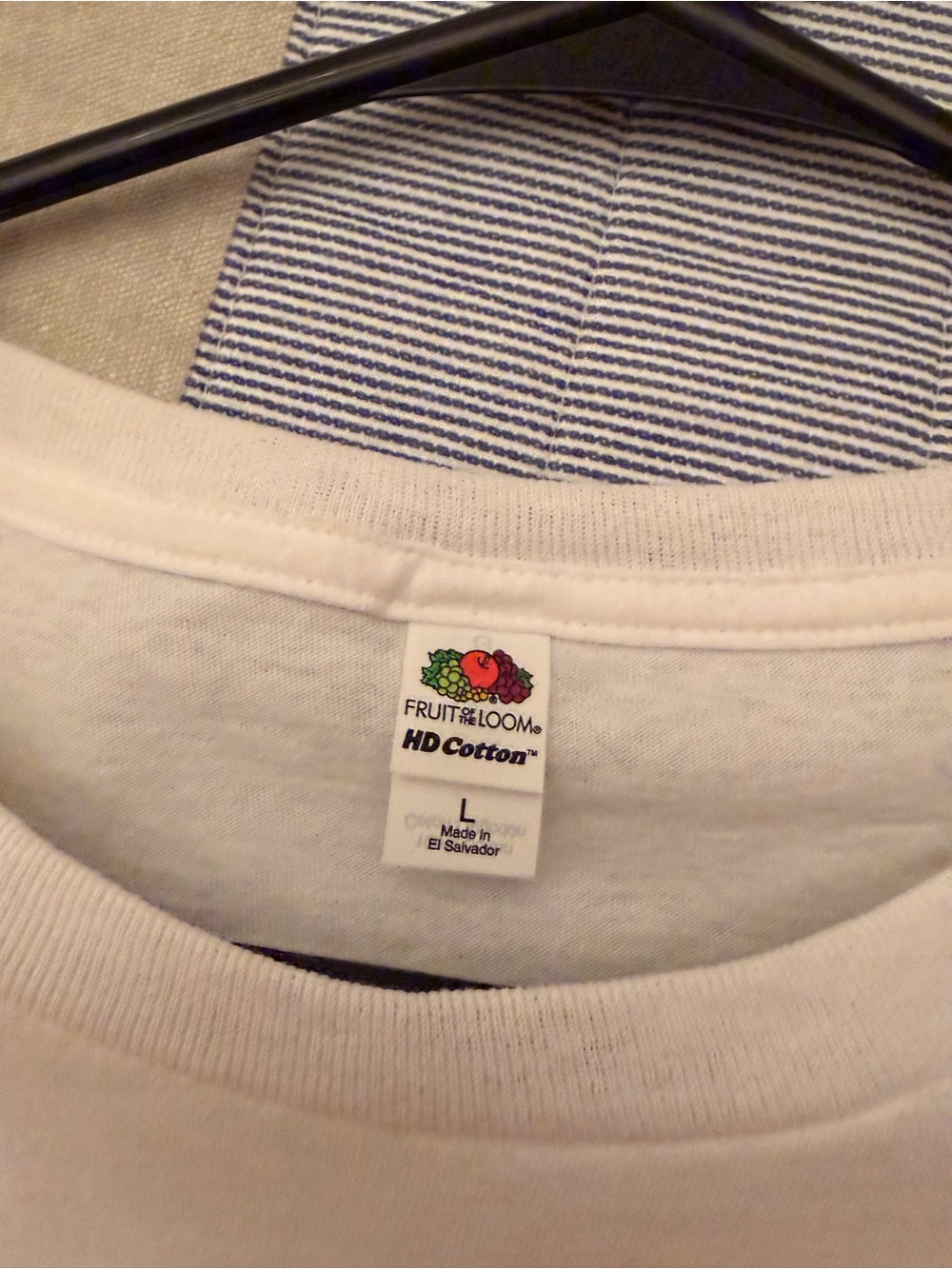 Men Sweater Subcategory - Picture 3 of 3